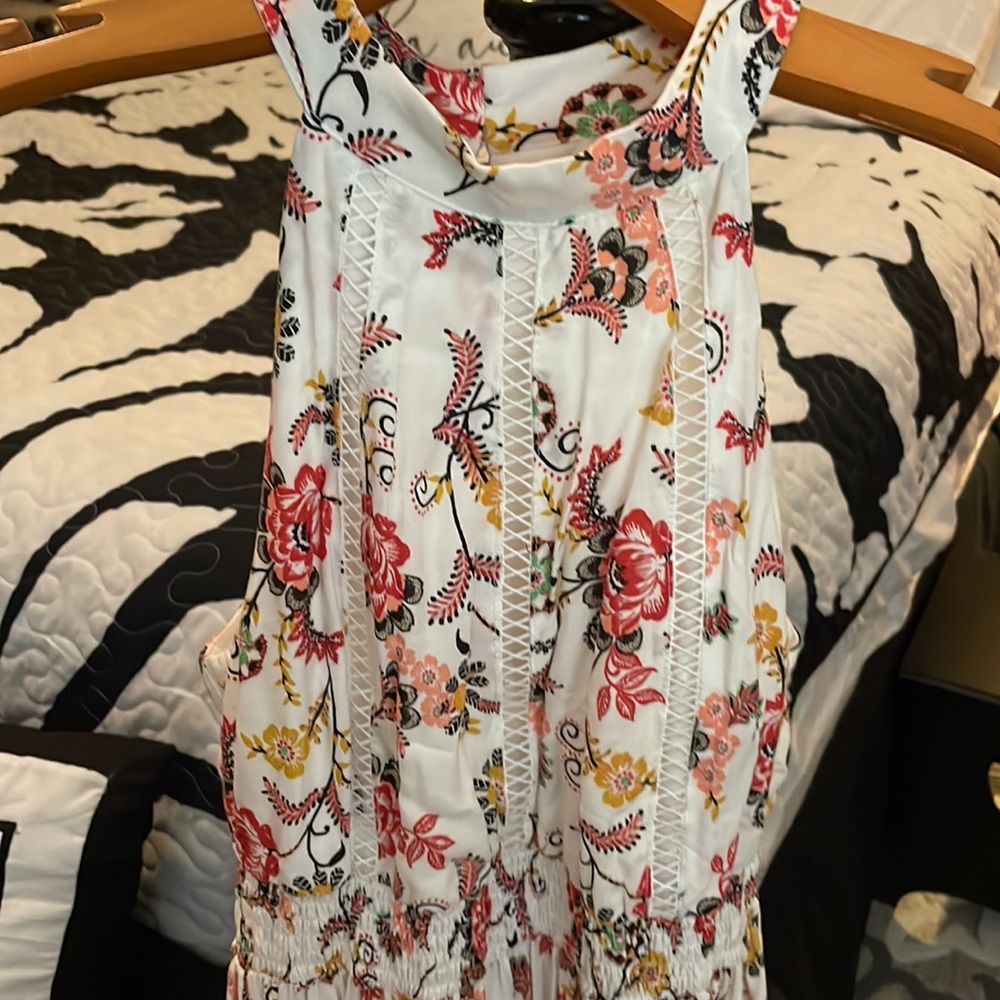 Altard State Maxi - image 2